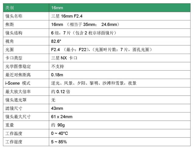 494949最快开奖结果+香港,全面设计实施_先锋版37.651