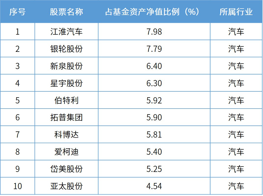 2024年天天开好彩资料,数据科学解析说明_随身版38.388