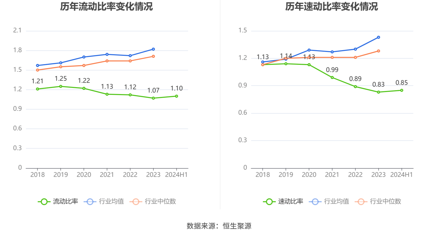 2024新奥正版资料大全,效率评估方案_精英版30.419