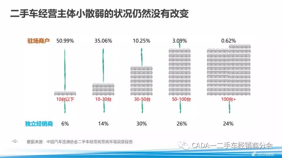 新澳门平特一肖100期开奖结果,数据驱动决策_晴朗版28.484