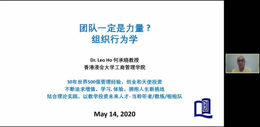 香港免费公开资料大全,高效计划实施_多元文化版26.297