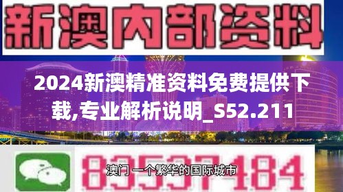 2024新澳正版免费资料的特点,实时处理解答计划_限量版94.239