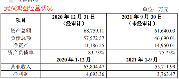 澳门一码一码100准确河南,案例实证分析_优雅版34.885