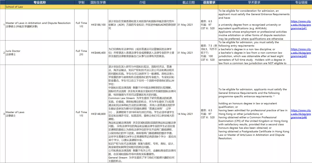 2024香港历史开奖结果与记录,深入挖掘解释说明_家庭版46.711