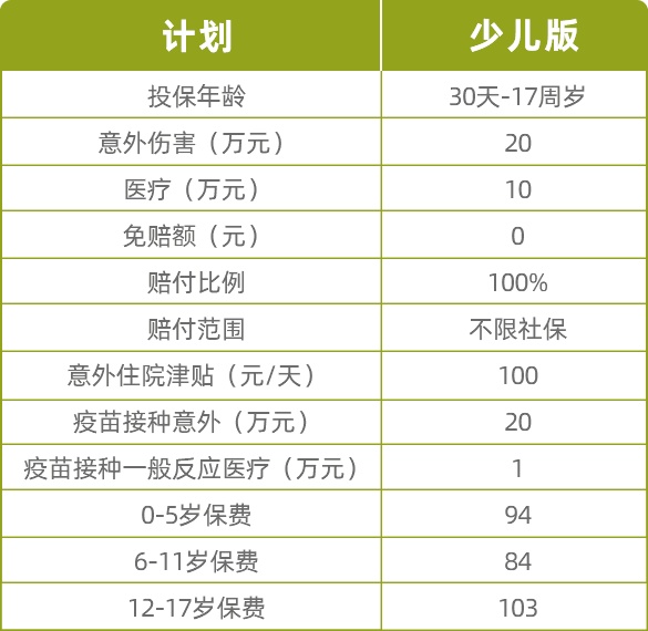 2024年香港正版资料免费大全,全盘细明说明_先锋版10.617