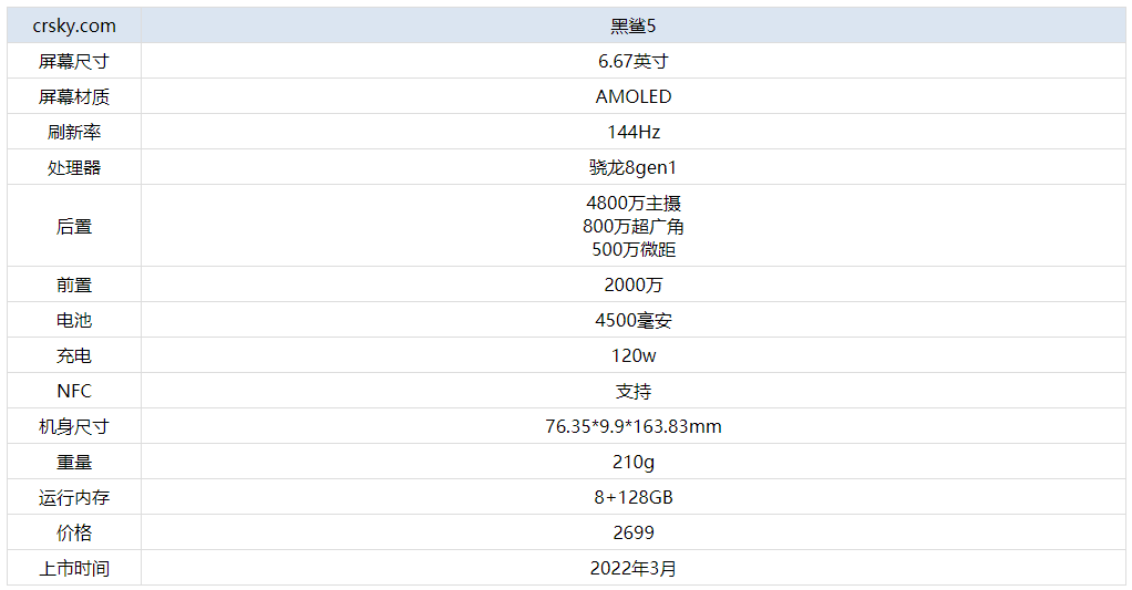 新澳门今晚开奖结果 开奖_实际释义解释落实,新澳门今晚开奖结果背后的犯罪问题及其实际释义解释落实的重要性