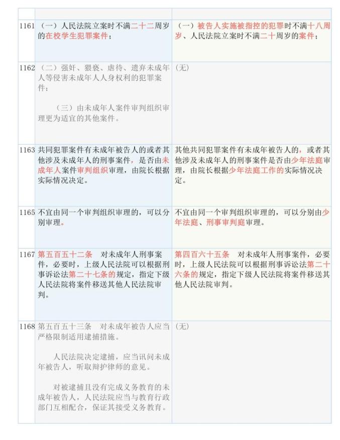 2024新奥历史开奖记录49期_技能释义解释落实,揭秘新奥历史开奖记录第49期，技能释义与行动落实的完美结合