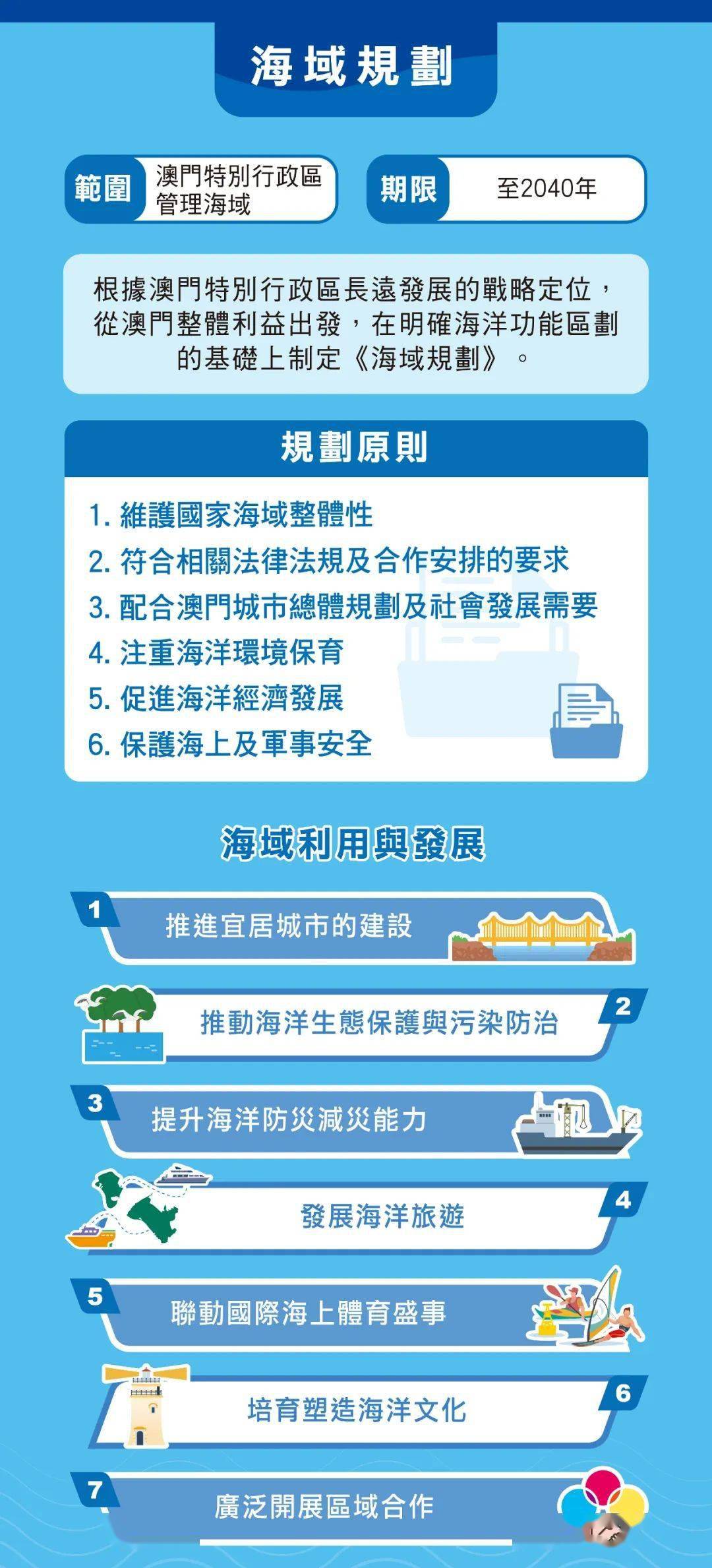 2024新澳门精准资材免费_战略释义解释落实,新澳门精准资材免费战略，释义、解释与落实
