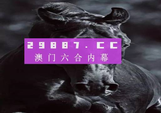 新澳门彩开奖结果2024开奖记录|用户释义解释落实,新澳门彩开奖结果2024年开奖记录与用户释义解释落实探讨