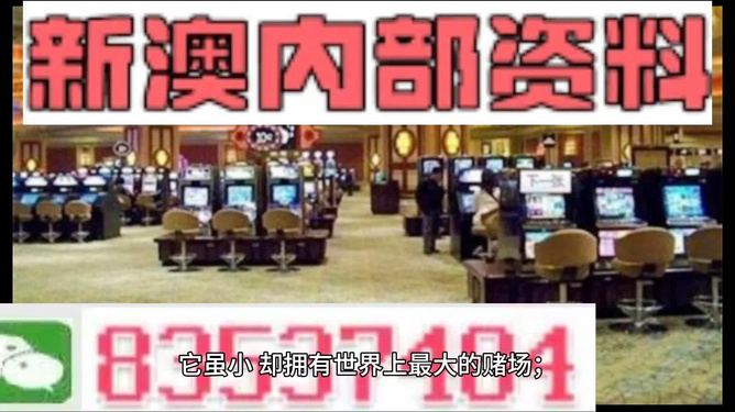 2024澳门精准正版图库|价值释义解释落实,关于澳门精准正版图库的价值释义与落实措施，揭示背后的犯罪问题