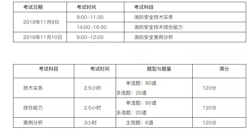 新澳今晚开奖结果查询表34期|牢靠释义解释落实,新澳开奖第34期结果查询表，牢靠释义与落实行动的重要性