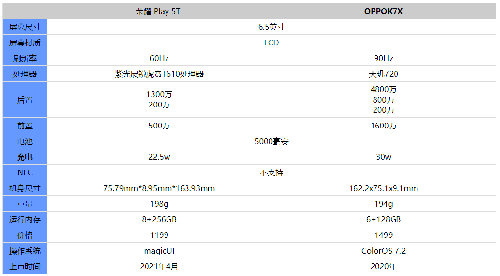 二四六天好彩944cc246天好资料|因材释义解释落实,二四六天好彩与944cc246天好资料，因材释义、解释与落实的重要性