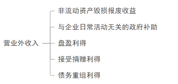 黄大仙三肖三码必中三|手段释义解释落实,黄大仙三肖三码必中三，手段释义解释与落实的探讨——揭示背后的违法犯罪问题