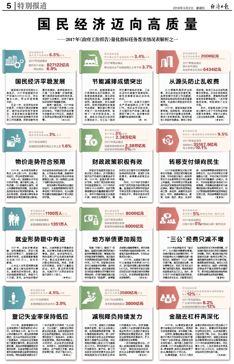 新奥最准免费资料大全|不屈释义解释落实,新奥最准免费资料大全与不屈精神的释义及落实