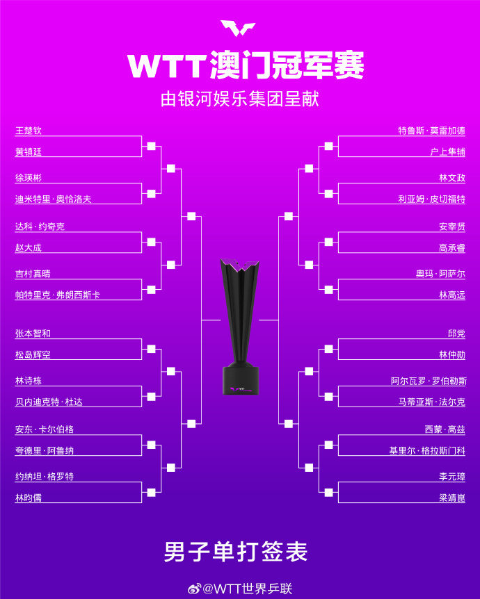 2024年新澳门今晚开奖结果2024年|削弱释义解释落实,新澳门今晚开奖结果2024年——释义解释与落实的重要性