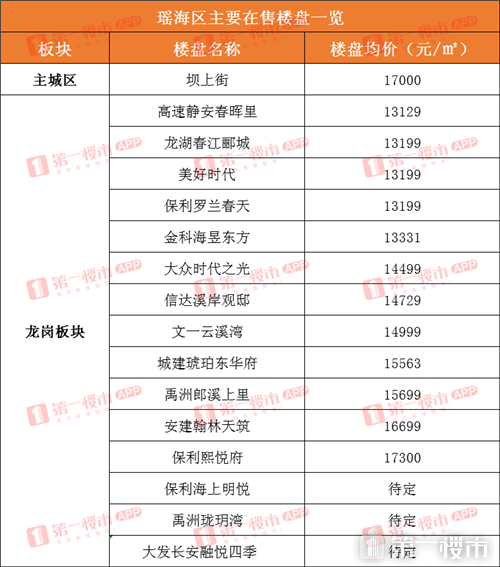 新奥门免费全年资料查询|自动释义解释落实,新澳门免费全年资料查询与自动释义解释落实的探讨