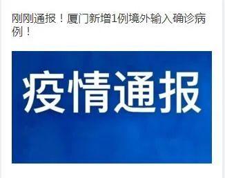 今晚澳门9点30分会开什么号码呢|权谋释义解释落实,今晚澳门9点30分的彩票开奖号码预测与权谋释义的深入探讨