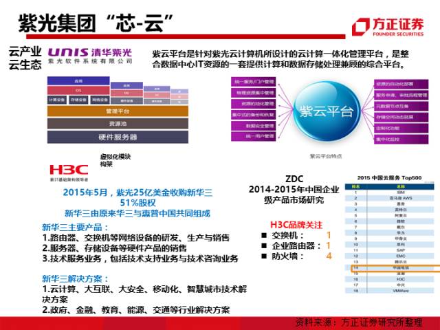 新奥全年免费资料大全优势|历史释义解释落实,新奥全年免费资料大全的优势，历史释义、解释与落实