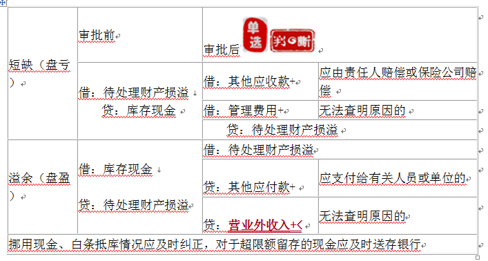 2024正版资料免费大全|特点释义解释落实,探索2024正版资料免费大全，特点、释义与落实之道