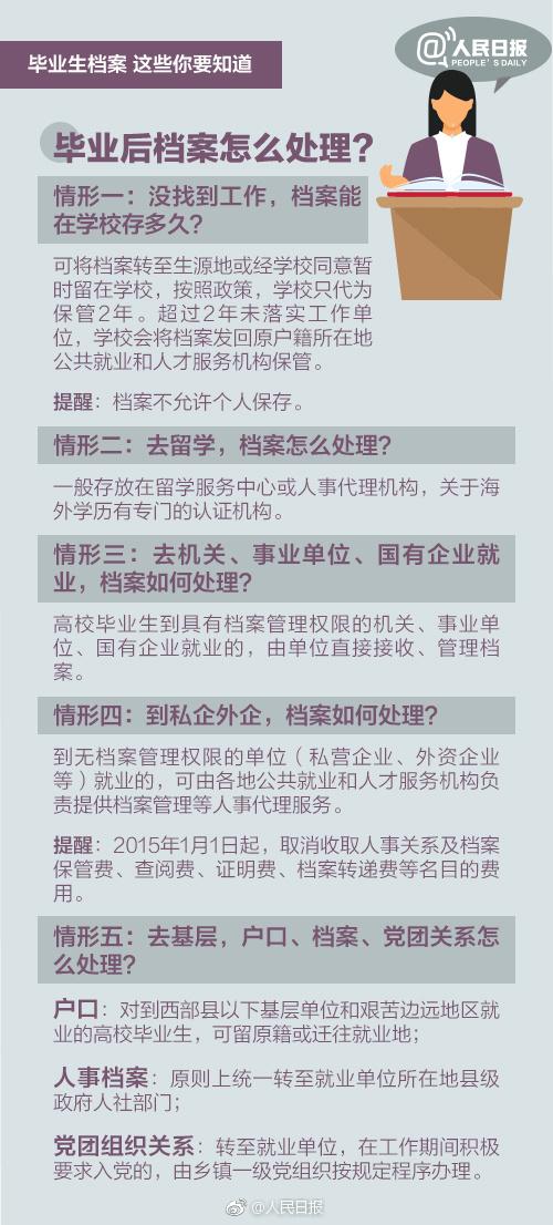 新奥彩正版免费资料查询|人定释义解释落实,新奥彩正版免费资料查询与人定释义解释落实的重要性