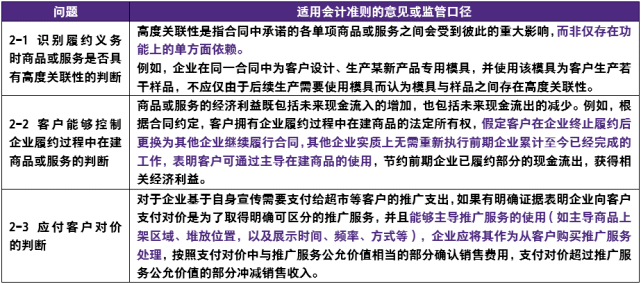 香港二四六开奖结果开奖号码查询|本事释义解释落实,香港二四六开奖结果开奖号码查询，本事释义与落实