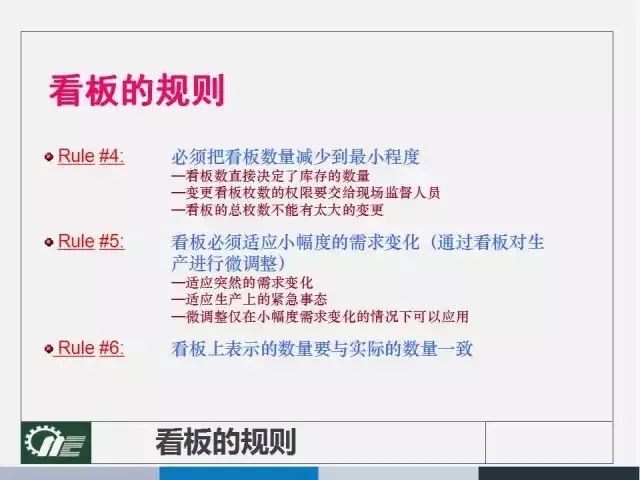 澳门一码中精准一码的投注技巧分享|接话释义解释落实,澳门一码中精准一码的投注技巧分享，警惕背后的风险与合法性问题