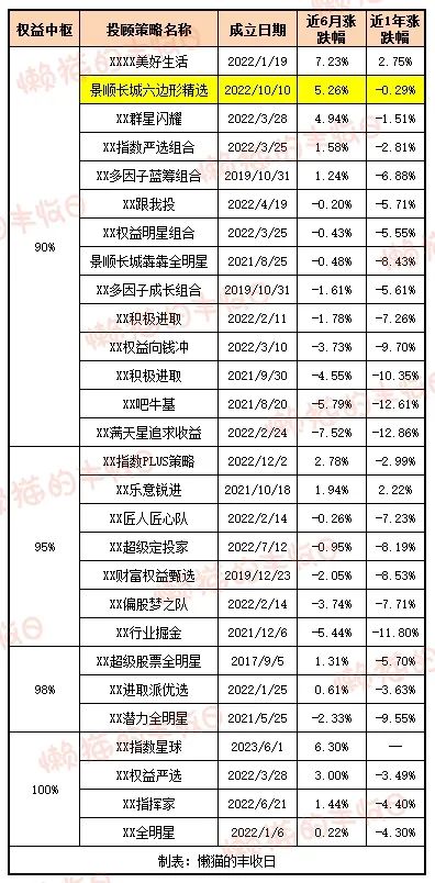 2024新澳门天天开奖免费资料大全最新|策略释义解释落实,新澳门天天开奖背后的策略释义与合规问题探讨