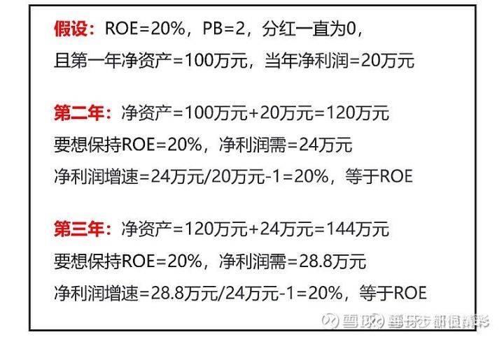 王中王一肖100%中|实例释义解释落实,王中王一肖，百分之百实践与实例释义的落实之道