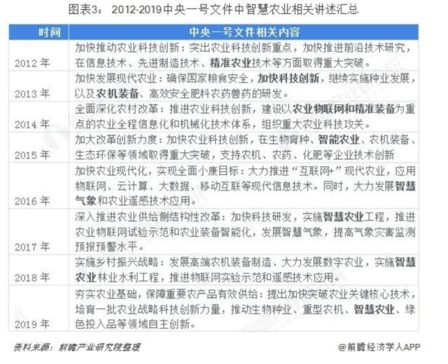 2024新奥资料免费精准175|谋智释义解释落实,谋智释义，新奥资料免费精准获取之道与落实策略