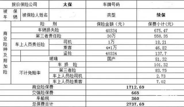 新澳门最准资料免费网站|费用释义解释落实,新澳门最准资料免费网站，费用释义、解释与落实