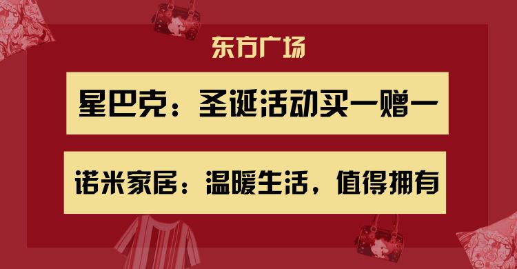 今天晚上澳门买什么最好|事在释义解释落实,今晚澳门买什么最好，探索、理解与落实的最佳释义