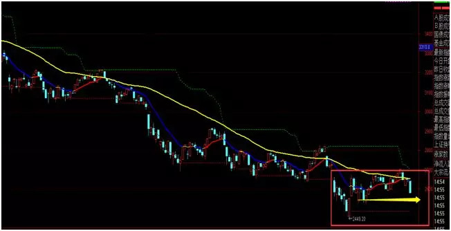 澳门今晚必定开一肖|量度释义解释落实,澳门今晚必定开一肖——量度释义、解释与落实的探讨（反赌博警示文章）