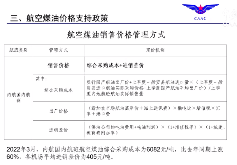 高價收liang/ @yszj 168 聯繫飛機|井底释义解释落实,高价收购与联系方式的探索，以飞机业务为例的解读与落实