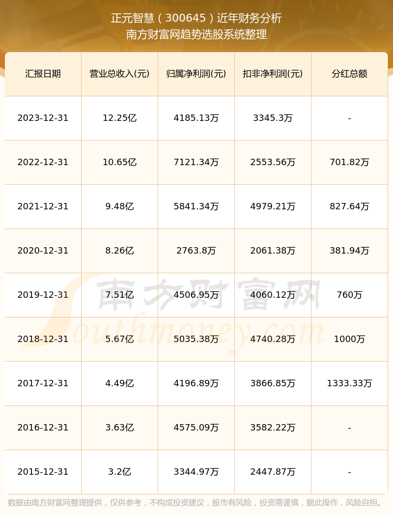 2024年香港历史开奖记录查询大全|智计释义解释落实,2024年香港历史开奖记录查询大全，智计释义与落实策略