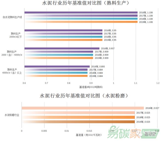 香港4777777开奖结果 开奖结果一|性解释义解释落实,香港彩票4777777开奖结果详解与开奖结果一性解释义解释落实