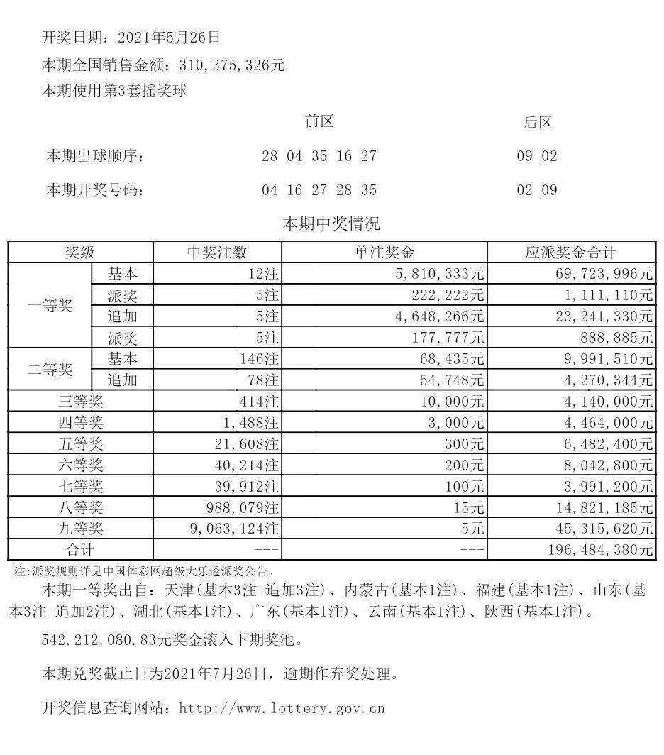 新澳今晚上9点30开奖结果是什么呢|考察释义解释落实,新澳今晚上9点30开奖结果及释义解释落实考察