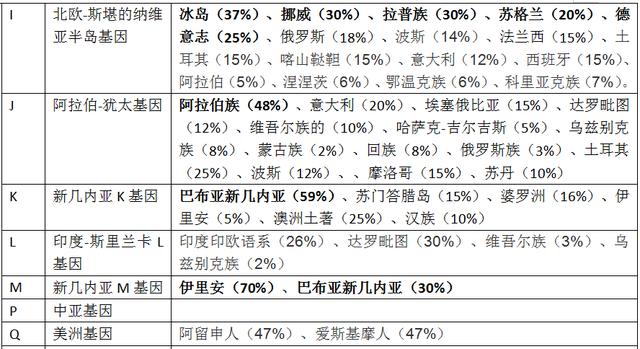 澳门一码一肖一特一中大羸家|迁移释义解释落实,澳门一码一肖一特一中大羸家，警惕非法赌博与虚假宣传