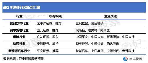 新闻资讯 第43页