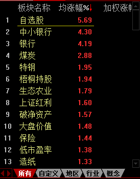 管家婆新版免费内部资料|动向释义解释落实,管家婆新版免费内部资料，动向释义、解释落实的重要性