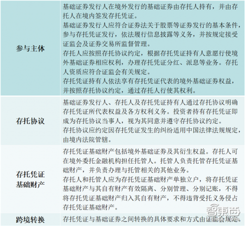 香港最快最精准免费资料|化分释义解释落实,香港最快最精准免费资料，化分释义、解释与落实