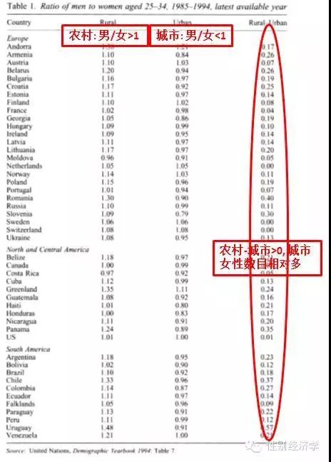 2024全年資料免費大全|细段释义解释落实,关于2024全年資料免費大全的细段释义与落实策略