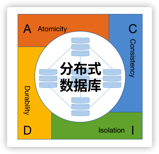 2024新奥资料免费精准109|不仅释义解释落实,探索未来，关于新奥资料免费精准服务的深度解读