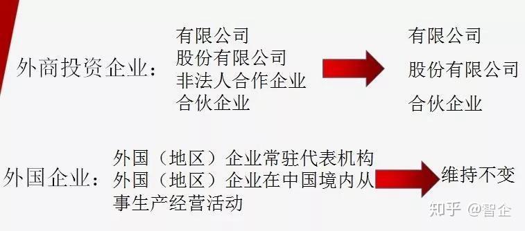 新澳门管家婆一句|狼籍释义解释落实,新澳门管家婆一句与狼籍释义，深度解析并落实应用