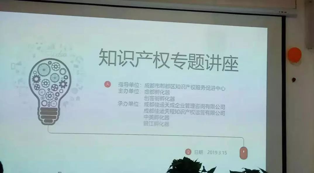 澳门今晚特马开什么号|不倦释义解释落实,澳门今晚特马开什么号，法律红线不可逾越，赌博行为违法且风险巨大