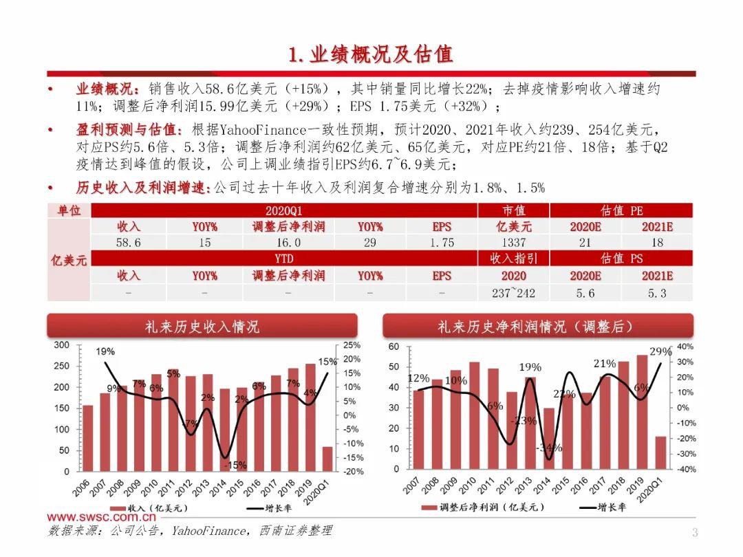 正常进4949天下彩网站|的斗释义解释落实,关于正常进入天下彩网站的斗释义解释与落实策略