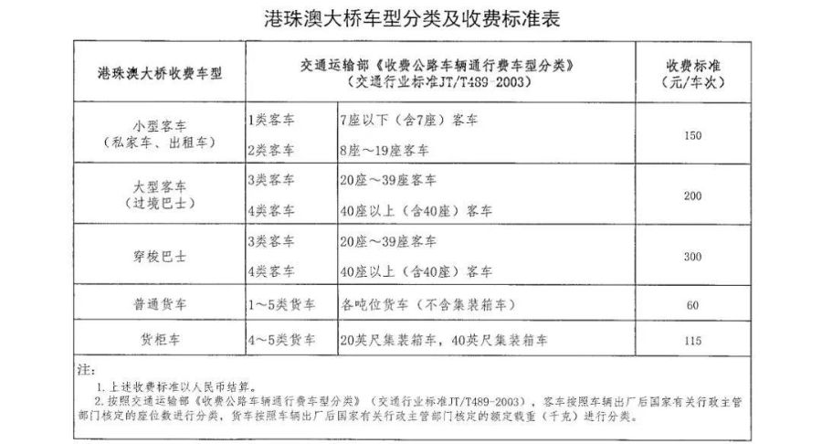 新澳门三期必开一期|资讯释义解释落实,新澳门三期必开一期，资讯释义、解释与落实——警惕背后的违法犯罪风险