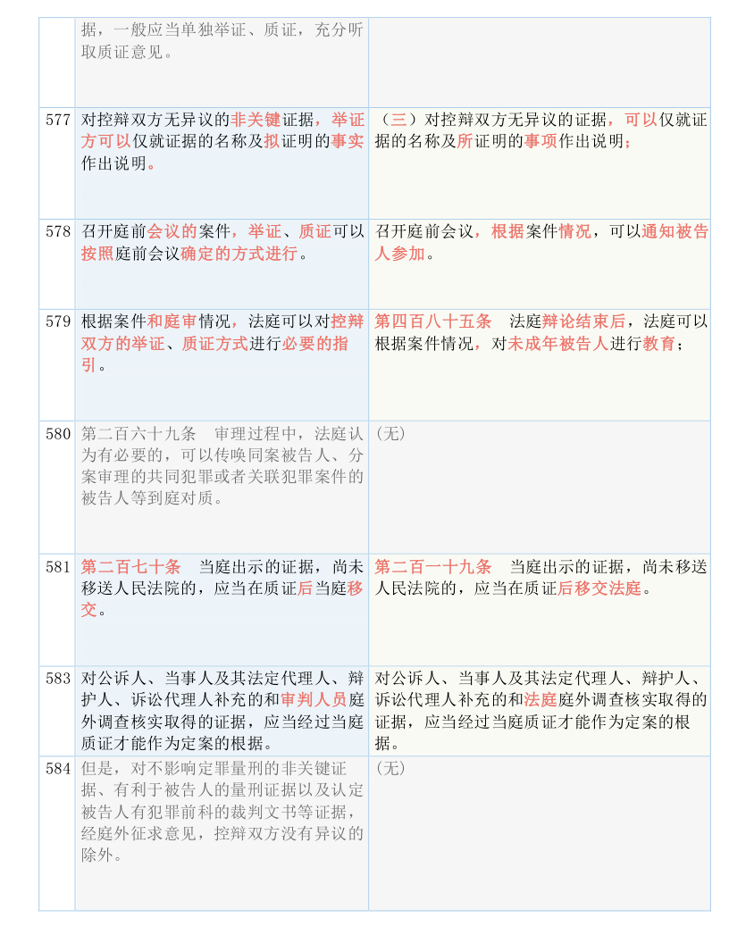 澳门一码一肖一特一中是公开的吗|进取释义解释落实,澳门一码一肖一特一中，公开性、进取释义与落实行动