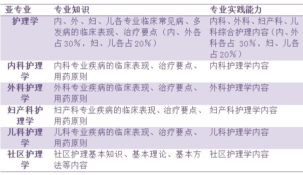 新澳天天开奖资料单双|组合释义解释落实,新澳天天开奖资料单双组合，揭秘背后的释义与落实的挑战