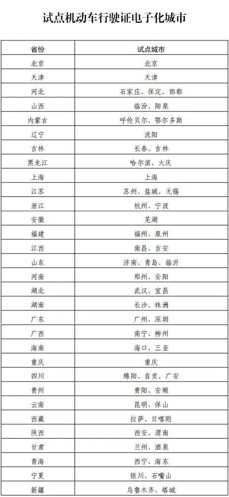 澳门六开奖结果2024开奖记录查询十二生肖排|推出释义解释落实,澳门六开奖结果与十二生肖排，解读背后的文化寓意与开奖记录查询的重要性