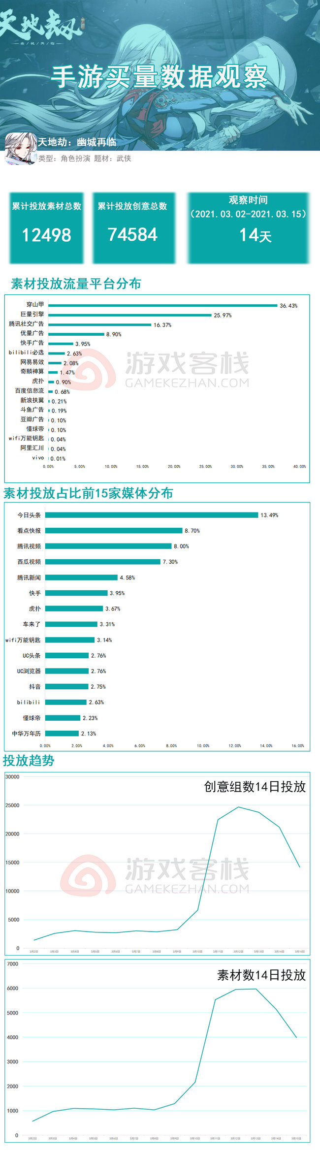 55123新澳精准资料查询|性响释义解释落实,探索新澳精准资料查询系统，性响应与落实详解